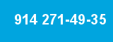 914 271-49-35